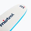 Zestaw deska SUP pompowana Mistral Palau 10'6" blue/white 10