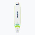 Zestaw deska SUP pompowana Mistral Cozumel 11'6" green/white 3