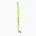 Zestaw deska SUP pompowana Mistral Cozumel 11'6" green/white 4