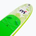 Zestaw deska SUP pompowana Mistral Cozumel 11'6" green/white 7