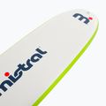 Zestaw deska SUP pompowana Mistral Cozumel 11'6" green/white 9