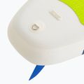 Zestaw deska SUP pompowana Mistral Cozumel 11'6" green/white 10