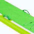 Zestaw deska SUP pompowana Mistral Cozumel 11'6" green/white 11
