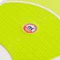 Zestaw deska SUP pompowana Mistral Cozumel 11'6" green/white 12