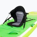 Zestaw deska SUP pompowana Mistral Cozumel 11'6" green/white 13
