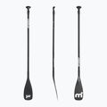 Zestaw deska SUP pompowana Mistral Cozumel 11'6" green/white 15