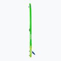 Deska SUP Mistral Mangrove 12'6" green/white 4