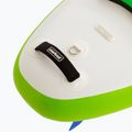Zestaw deska SUP pompowana Mistral Mangrove 12'6" green/white 12