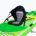 Zestaw deska SUP pompowana Mistral Mangrove 12'6" green/white 13
