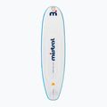 Deska SUP Mistral Sunburst Double Club 10'6" white/blue 3