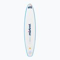 Deska SUP Mistral Sunburst Double Club 11'6" white/blue 3