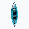 Kajak pompowany 3-osobowy Mistral Air Triple 382 cm 3