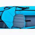 Kajak pompowany 3-osobowy Mistral Air Triple 382 cm 6