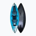 Kajak pompowany 2-osobowy Mistral Air Duo 340 cm 2