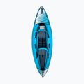 Kajak pompowany 2-osobowy Mistral Air Duo 340 cm 3
