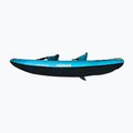 Kajak pompowany 2-osobowy Mistral Air Duo 340 cm 5