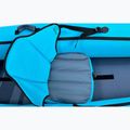 Kajak pompowany 2-osobowy Mistral Air Duo 340 cm 6