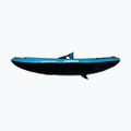 Kajak pompowany 1-osobowy Mistral Air Single 305 cm 5