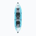 Kajak pompowany 2-osobowy Mistral Island Duo Air 380 cm 3