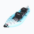 Kajak pompowany 2-osobowy Mistral Island Duo Air 380 cm 7