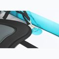 Kajak pompowany 2-osobowy Mistral Island Duo Air 380 cm 10