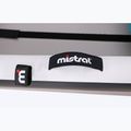 Kajak pompowany 2-osobowy Mistral Slider Air Duo 15'11" 485 cm 11