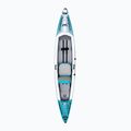 Kajak pompowany 1-osobowy Mistral Slider Air Single 12'6" 376 cm 3