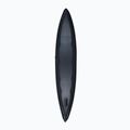 Kajak pompowany 1-osobowy Mistral Slider Air Single 12'6" 376 cm 4