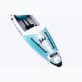 Kajak pompowany 1-osobowy Mistral Slider Air Single 12'6" 376 cm 7