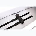 Kajak pompowany 1-osobowy Mistral Slider Air Single 12'6" 376 cm 11