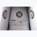 Kajak pompowany 1-osobowy Mistral Slider Air Single 12'6" 376 cm 13