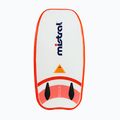Deska bodyboard Mistral Colora Air Bodyboard 40" 3