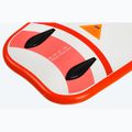 Deska bodyboard Mistral Colora Air Bodyboard 40" 7
