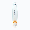 Zestaw deska SUP pompowana Mistral Colora 12'6" 3