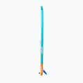 Zestaw deska SUP pompowana Mistral Colora 12'6" 4
