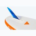 Zestaw deska SUP pompowana Mistral Colora 12'6" 8