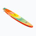 Zestaw deska SUP pompowana Mistral Colora 11'6" 2