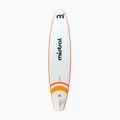 Zestaw deska SUP pompowana Mistral Colora 11'6" 3