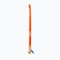 Zestaw deska SUP pompowana Mistral Colora 11'6" 4