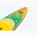 Zestaw deska SUP pompowana Mistral Colora 11'6" 5