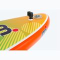 Zestaw deska SUP pompowana Mistral Colora 11'6" 7