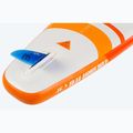 Zestaw deska SUP pompowana Mistral Colora 11'6" 9