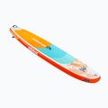 Zestaw deska SUP pompowana Mistral Colora 10'6" 2