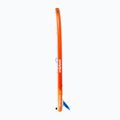 Zestaw deska SUP pompowana Mistral Colora 10'6" 3