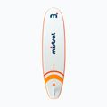 Zestaw deska SUP pompowana Mistral Colora 10'6" 4