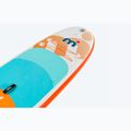 Zestaw deska SUP pompowana Mistral Colora 10'6" 5