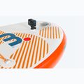 Zestaw deska SUP pompowana Mistral Colora 10'6" 6
