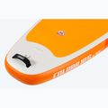 Zestaw deska SUP pompowana Mistral Colora 10'6" 7