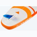Zestaw deska SUP pompowana Mistral Colora 10'6" 8