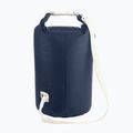 Worek wodoodporny Mistral Dry Bag 10 l navy 2